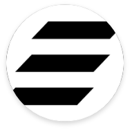 3-step-sports-logo