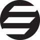 3stepsports logo