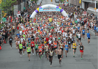 Buffalo Niagara Sports Commission