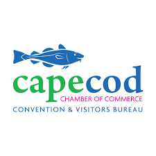 Cape Cod Logo