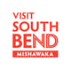 south-bend-sports-logo