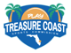 treasure-coast-sports-commission
