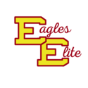 Eagles Elite Sports Camps
