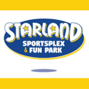Starland Sportsplex