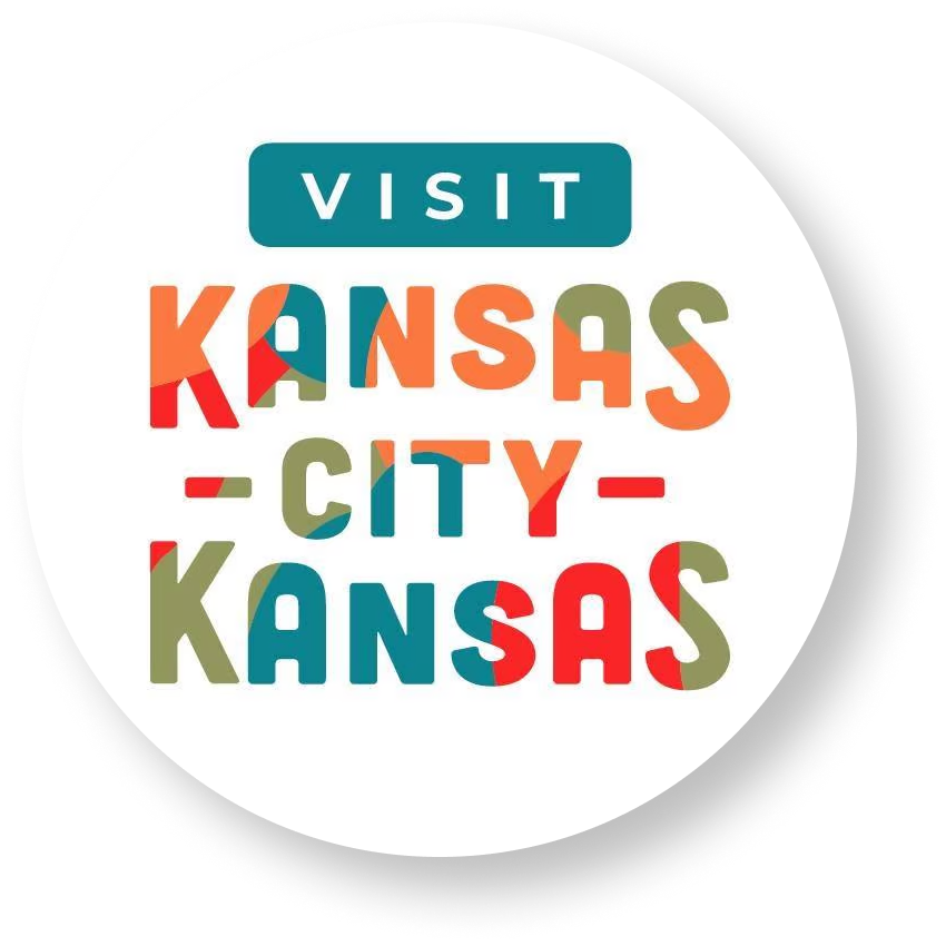 Kansas-city-kansas-logo