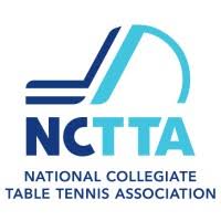 NCTTA Logo