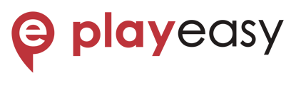 Playeasy's Pivot to Creating the Sporting Event & Tourism Social Network