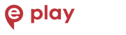 s-playeasy-logo-dark-bg (1)