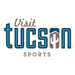 Tucson-Logo-circle