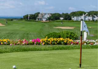 Visit Cape Cod