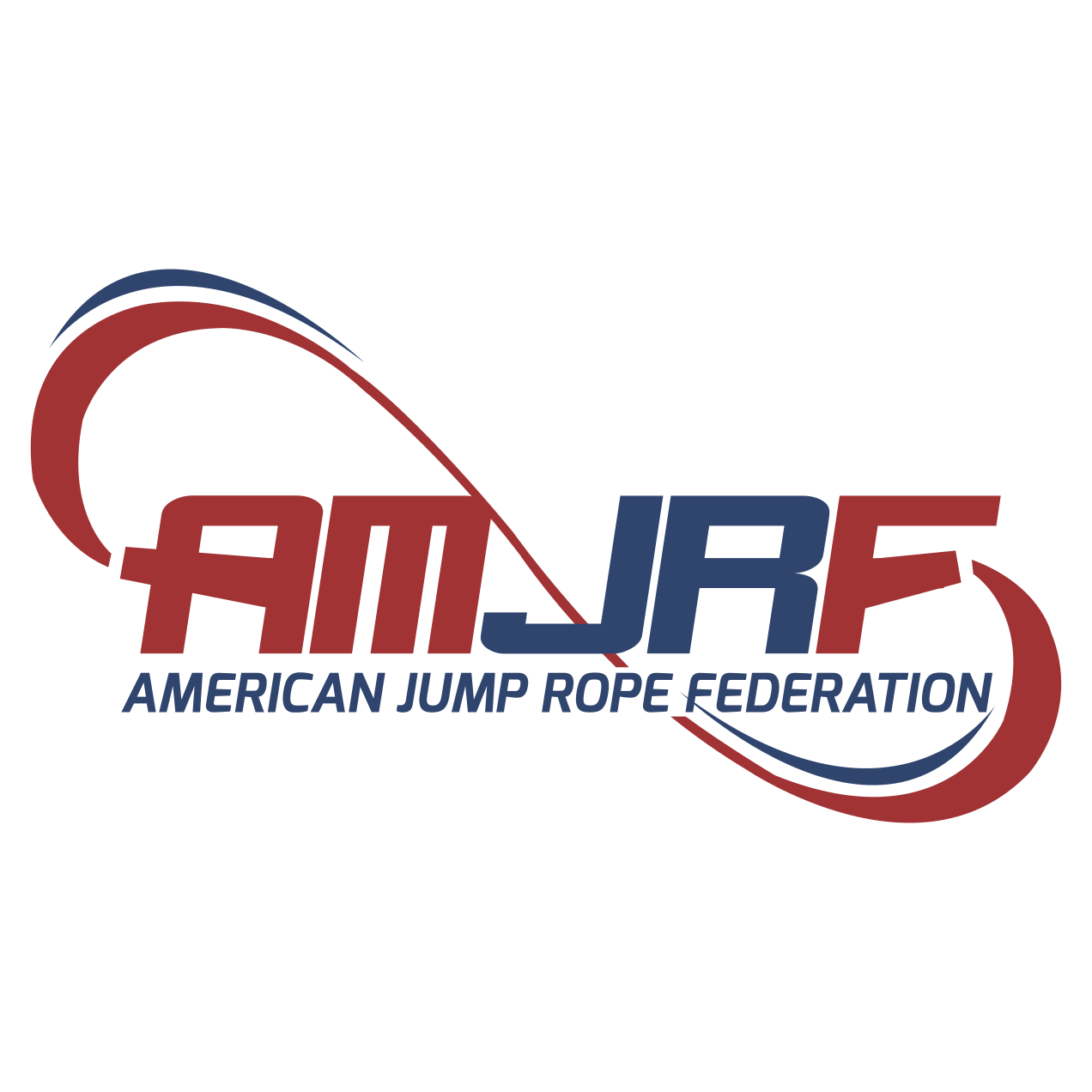 amjrf-logo-1