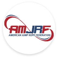 amjrf-logo