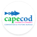 cape-cod-logo-circle