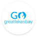 go-great-lakes-bay-logo-circle