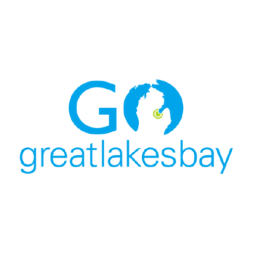 greatlakesbaylogo