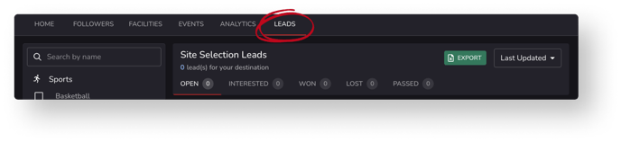 leads-tab-on-profile