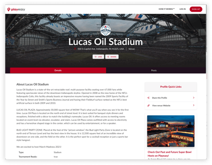 lucas-oil-stadium-venue-profile