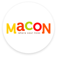macon-circle-logo
