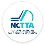 nctta-logo-circle