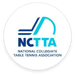nctta-logo-circle