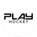 play-hockey-logo