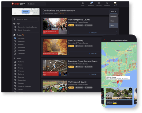 playeasy-updated-Destination-marketplace