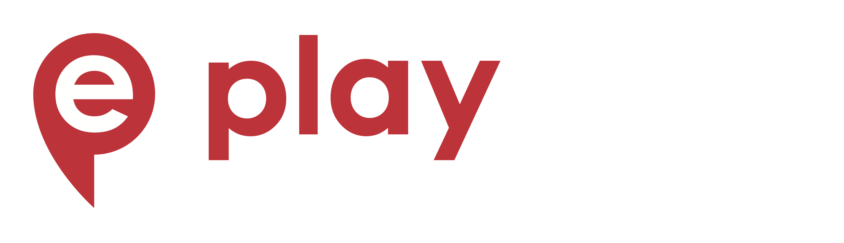 Playeasy Blog | The Official Blog Of The Playeasy Marketplace