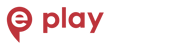 playeasy-logo-dark-bg