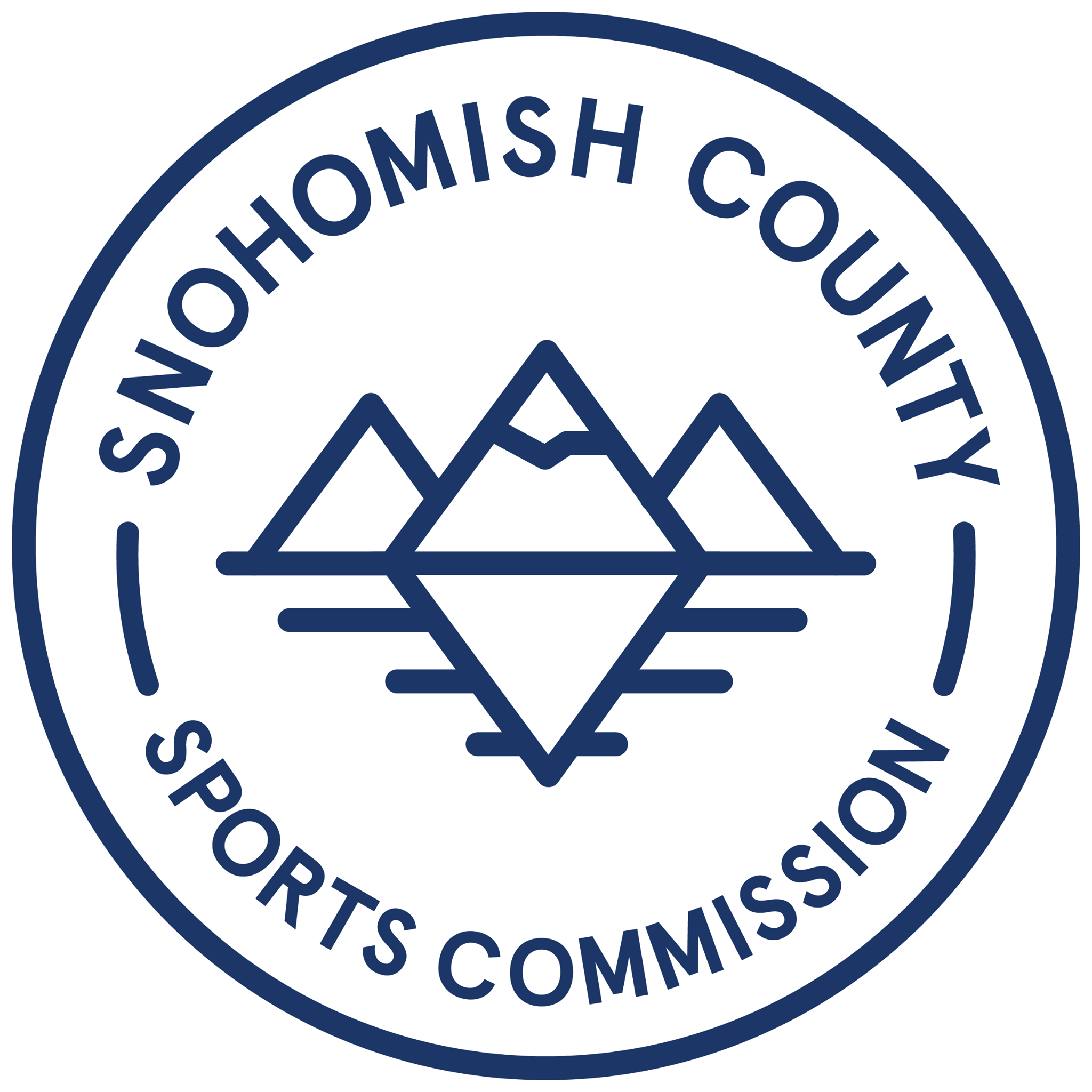 snohomish-county-logo