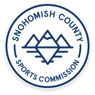 snohomish-county-sports-commission-logo-circle