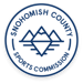 snohomish-county-sports-commission-logo-circle