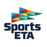 sports-eta-logo