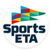 sports-eta-round-logo