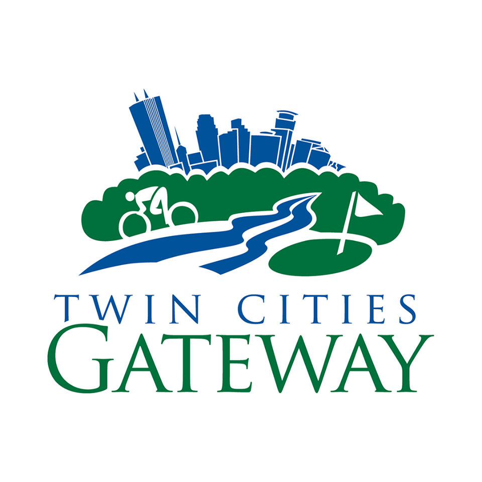 twin-cities-gateway-logo