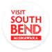 visit-south-bend-mishawaka-logo-circle