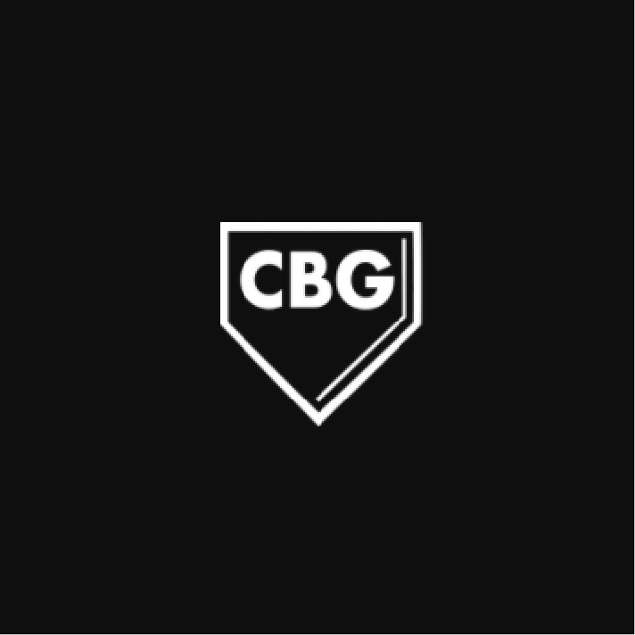 CBG logo-1