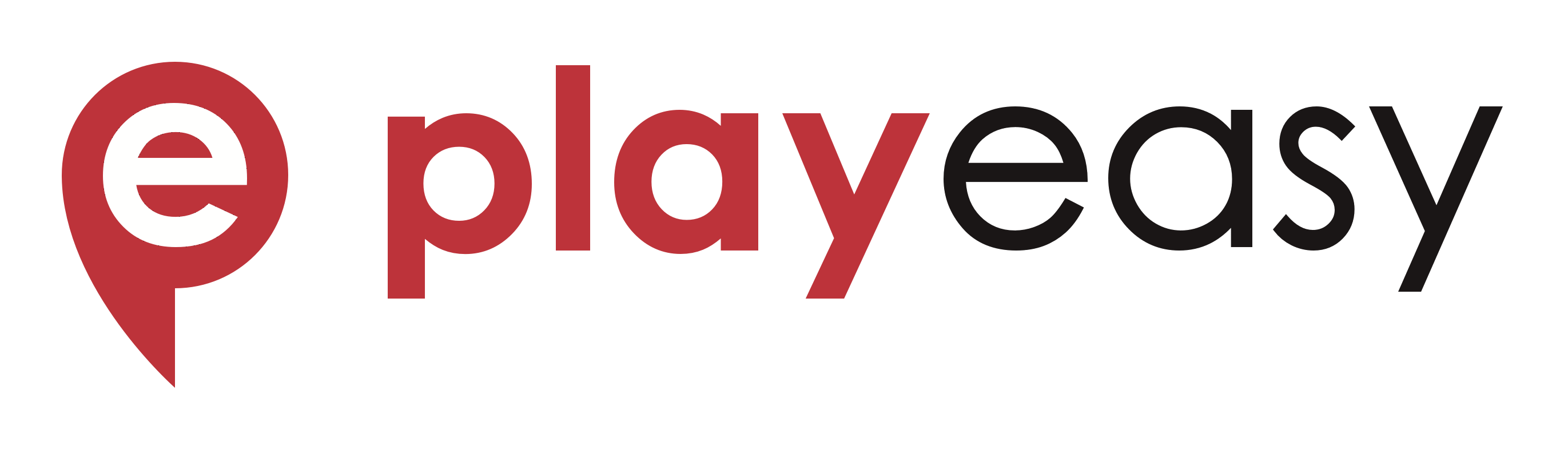 playeasy.com on X: Playeasy is the way of the future. Don't take our word  for it, take our partner's! Nick Kleva from @visitsouthbend was kind enough  to share his thoughts on his