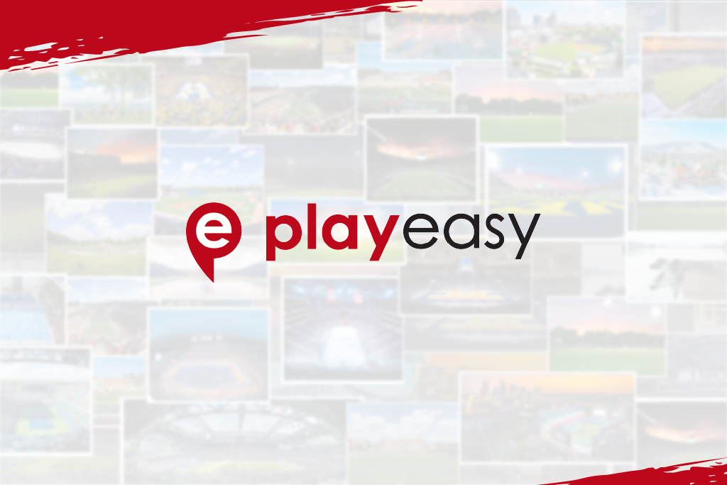 playeasy.com (@playeasysports) / X