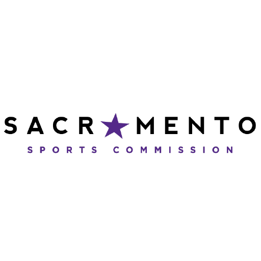 sacramento-sports-commission