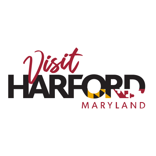 visit_hartford_maryland_sports_logo